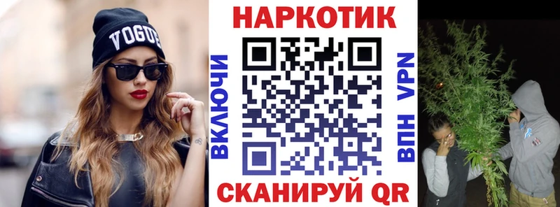 A PVP Людиново