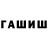 Дистиллят ТГК гашишное масло Pero animo