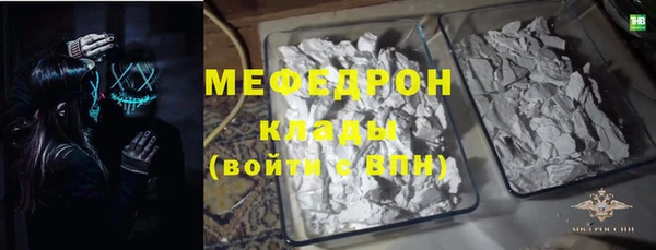 прущие грибы Абаза