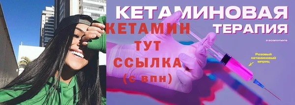 a pvp Коряжма