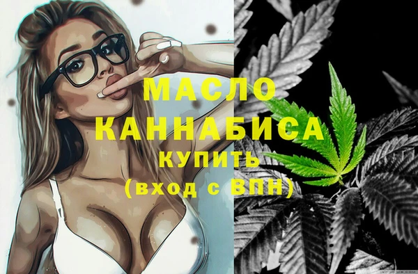 дмт Абинск