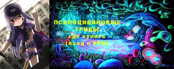 а пвп мука Покровск