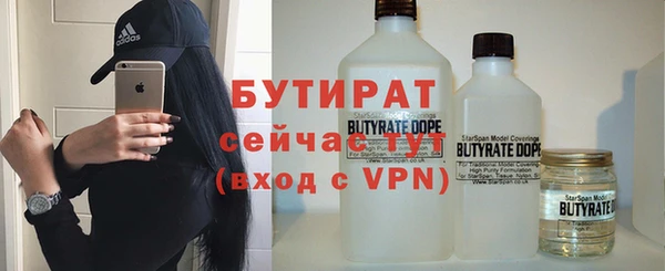 прущие грибы Абаза