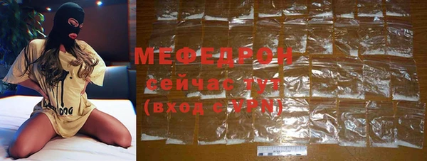 прущие грибы Абаза