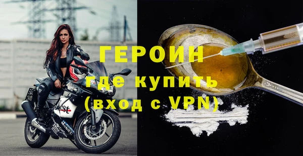 индика Касимов