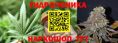 mdma Заволжье
